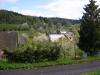 06 Bohuslavice nad Úpou